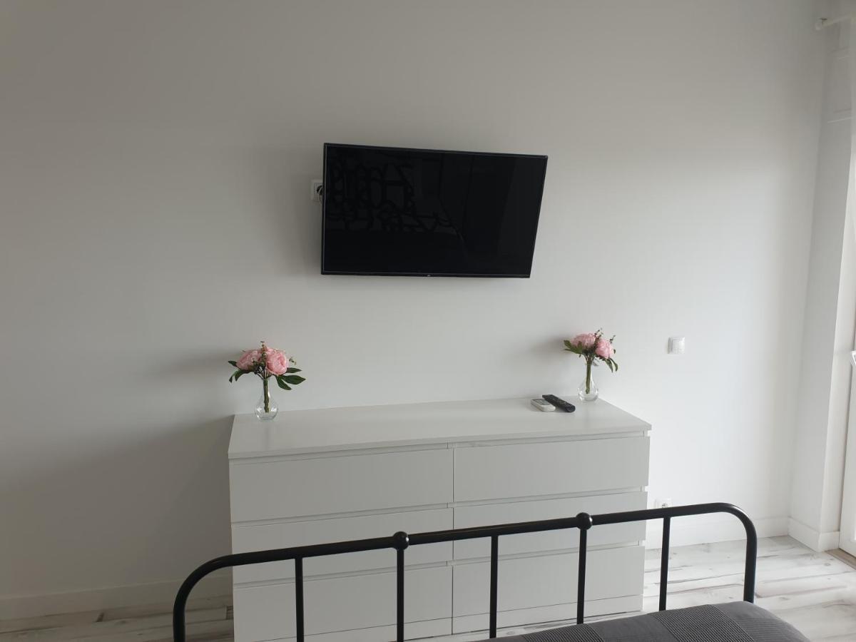 Cascais Ocean View Appartement Buitenkant foto