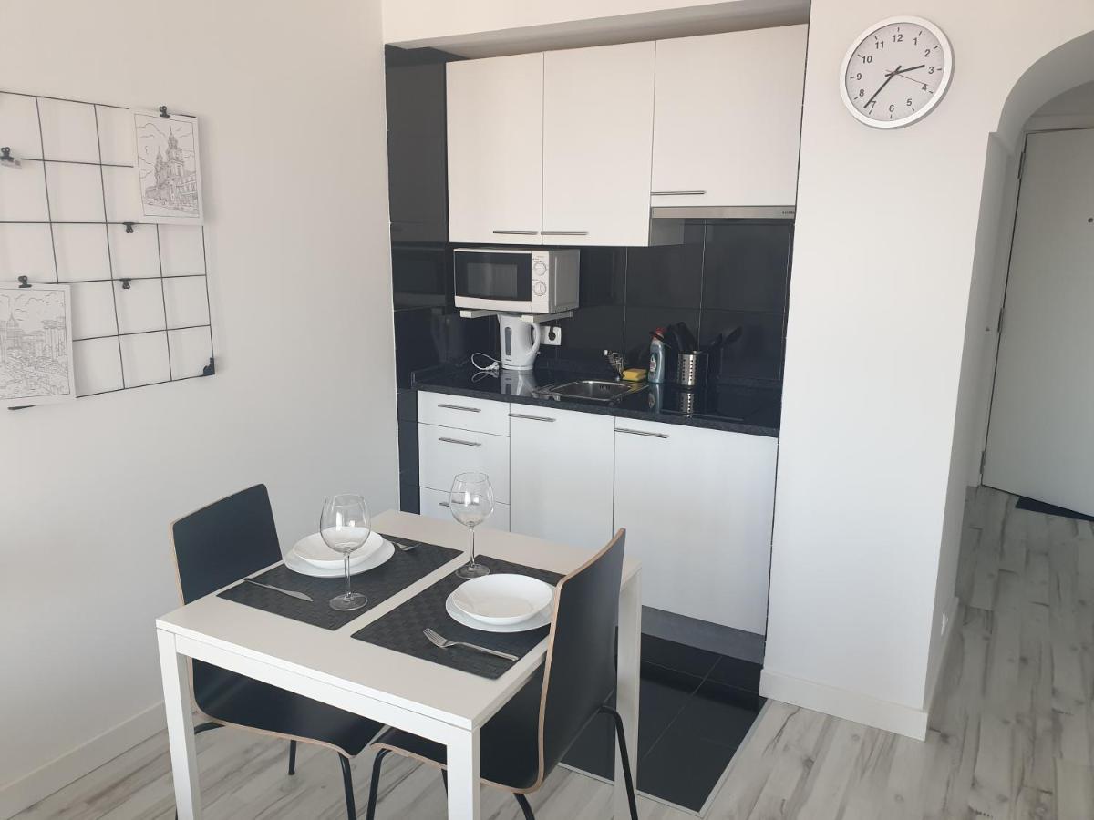 Cascais Ocean View Appartement Buitenkant foto